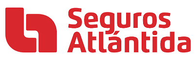Seguros Atlántida